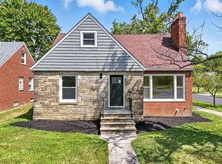 4253 Colony Rd, South Euclid, OH 44121