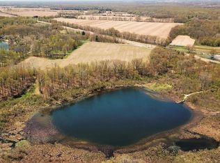 4 Morton St, Dowagiac, MI 49047