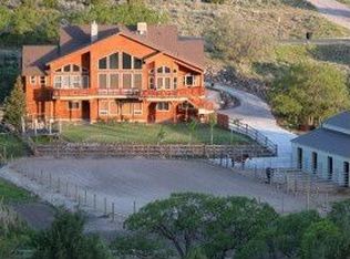 15145 S Rose Canyon Rd, Herriman, UT 84096