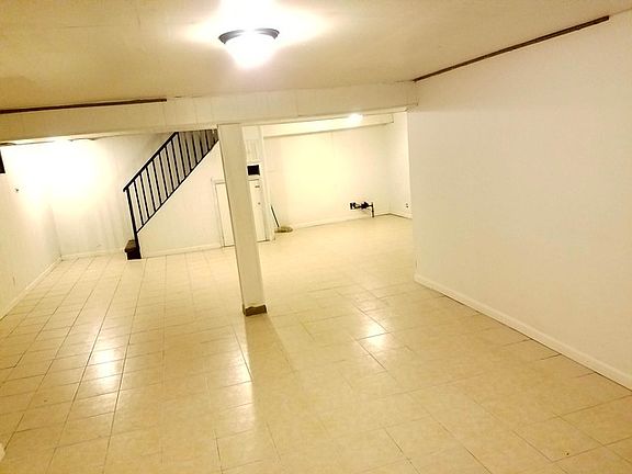 2nd image of 5802 Concord Ct