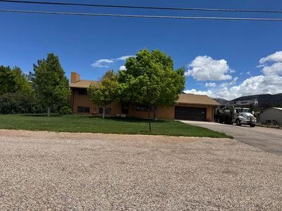 2666 N 400 W, Cedar City, UT, 84721