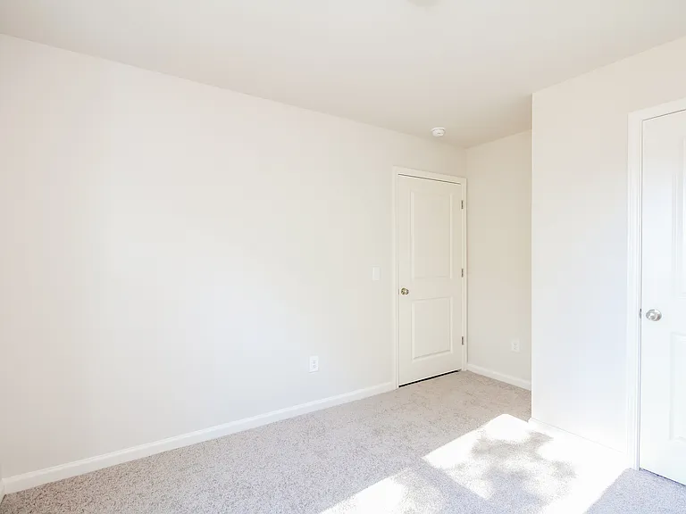 2183 Bayside Dr SW — Photo 12