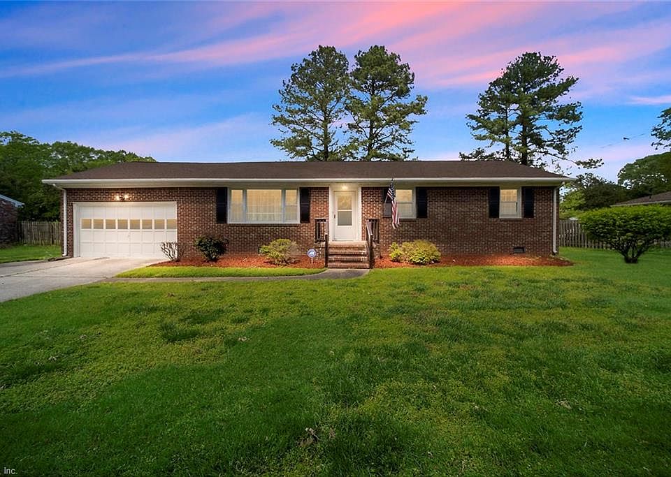 1st image of 225 Hallbridge Dr