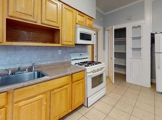 416-418 Leslie St APT 1, Newark, NJ 07112