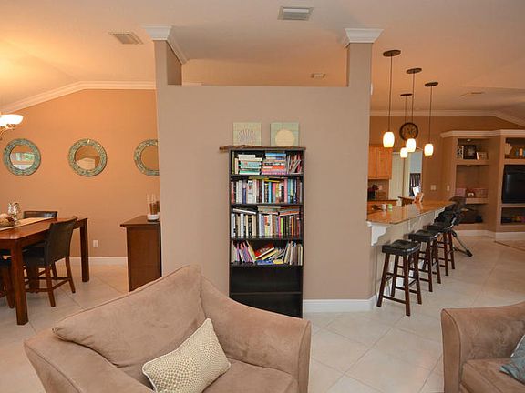 5th image of 6437 NW REGAL Circle