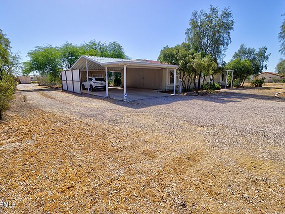 2nd image of 9851 N PENWORTH Drive