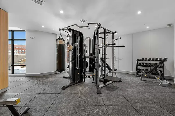 Rented by Goose Property Management LLC | media 44