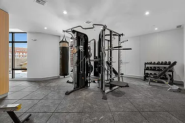 Rented by Goose Property Management LLC