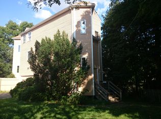 65-67 Beecher Pl, Newton, MA 02459