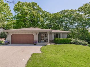 774 Wexford Way, Hartland, WI 53029
