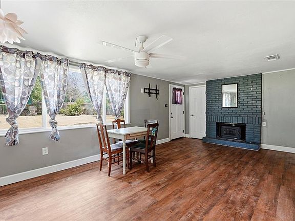 2nd image of 18467 NW 57TH COURT