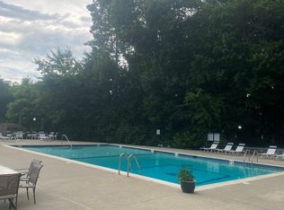 64 Main St APT 13B, Stoneham, MA 02180