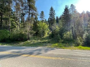 2 Leclerc Rd N, Cusick, WA 99119