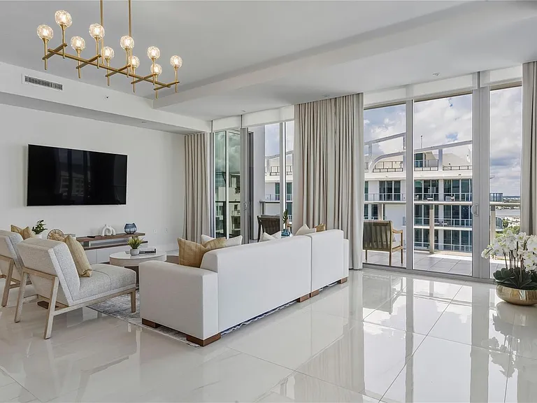 3100 N Ocean Dr #HPH6 — Photo 9