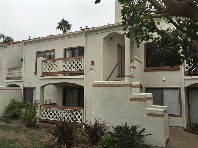 1st image of 9312 Twin Trails Dr Unit 205