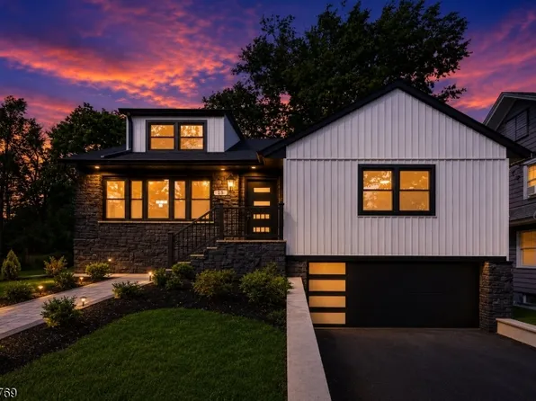 15 Elberta Rd, Maplewood Twp., NJ 07040