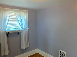 155 Thorndyke Rd, Rochester, NY 14617