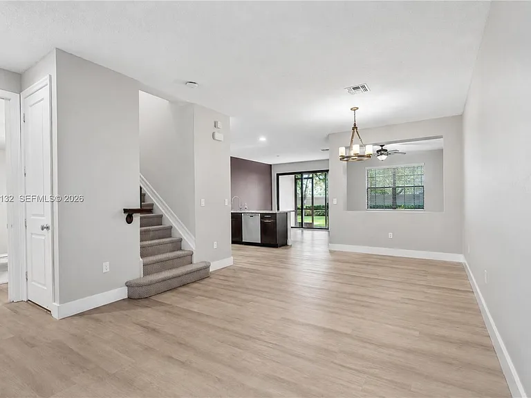 13005 Riverwalk Cir N — Photo 4