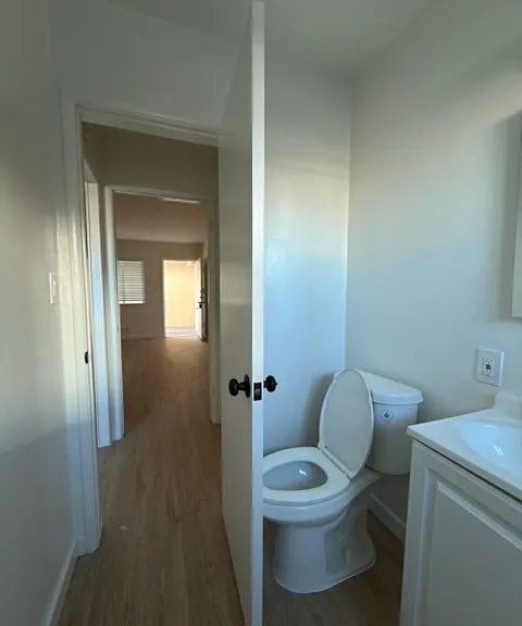 4571 Haskell Ave #5 — Photo 7