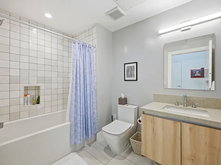 399 E Del Mar Blvd #103 — Photo 14