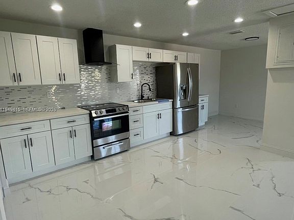 5th image of 14964 SW 305th Ter