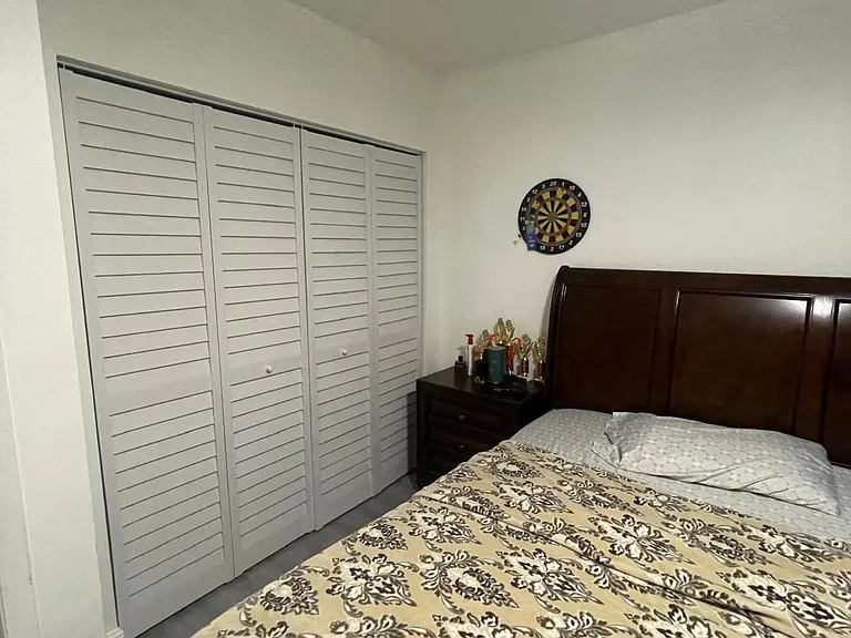 4532 W 15th Ave #903 — Photo 19