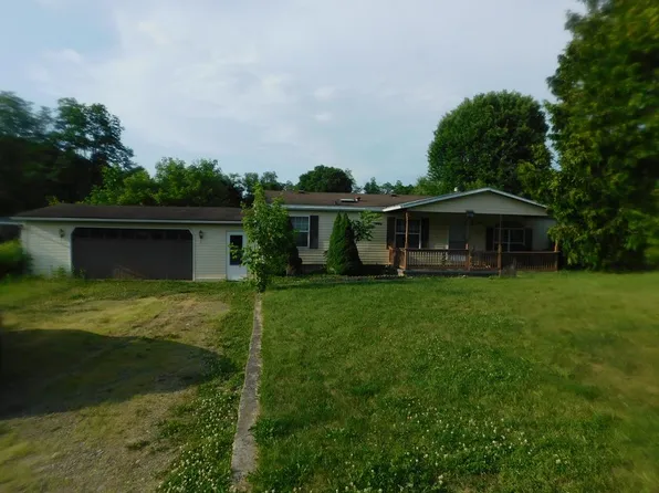 305 Jones Rd, Waverly, NY 14892