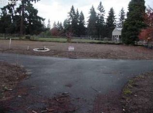 7310 SE Clackamas Rd, Milwaukie, OR 97267