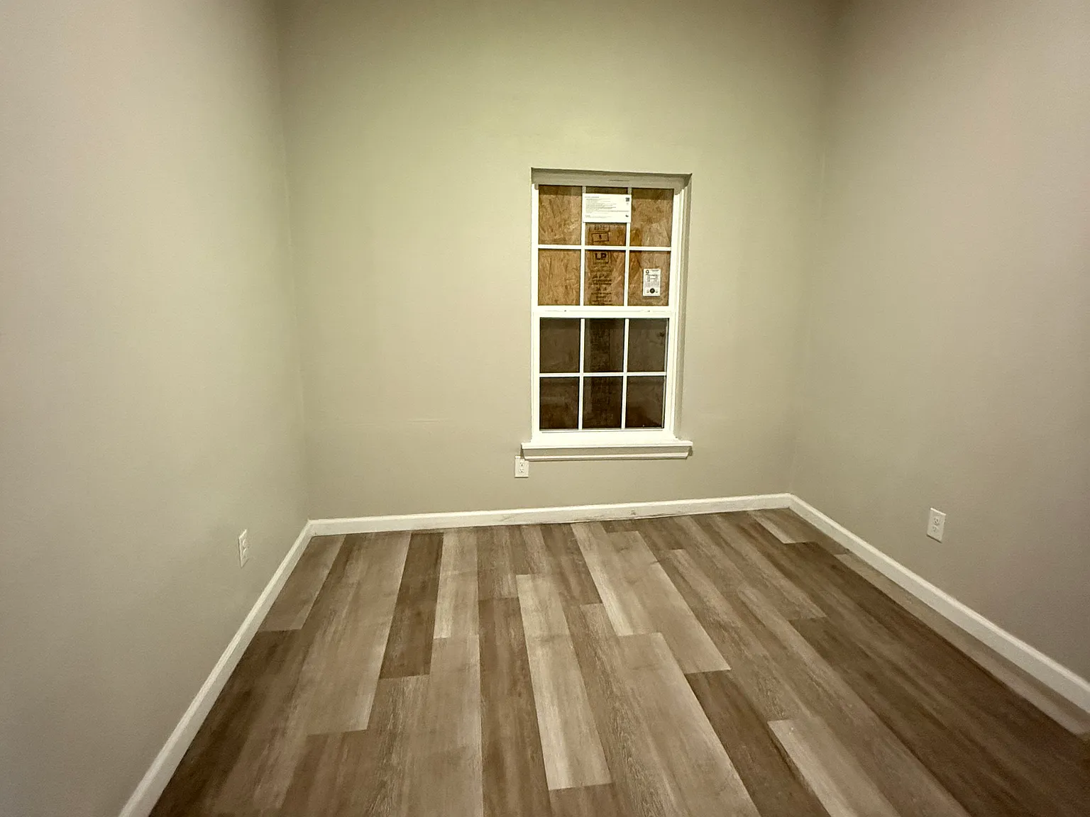 3 bed, 1088 sqft, $900 — Photo 4