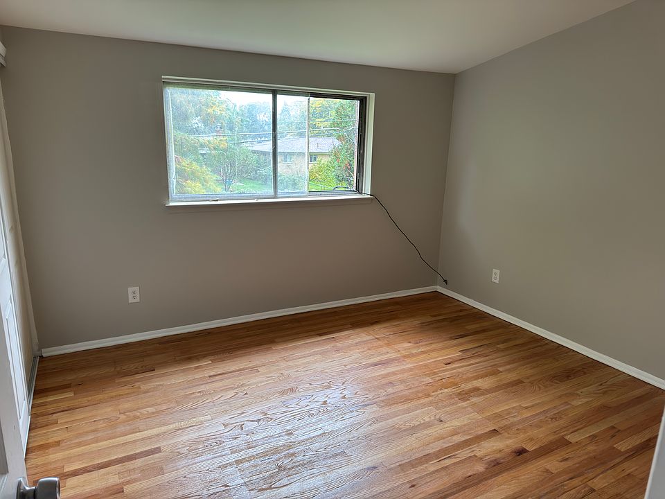 8630 16 1/2 Mile Rd, photo 7