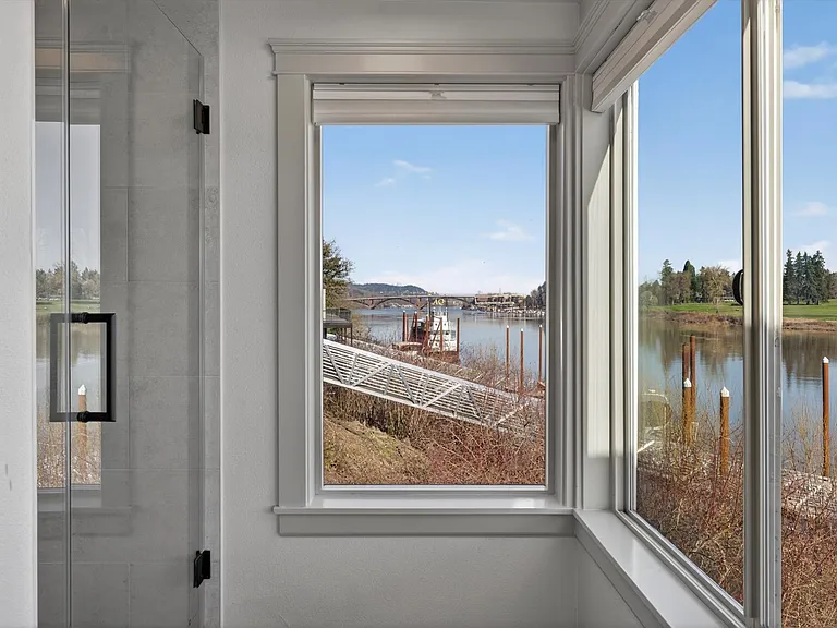 10150 S Riverside Dr — Photo 25
