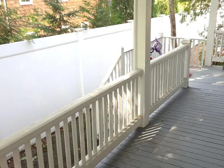 3 Waban St #A1 — Photo 31