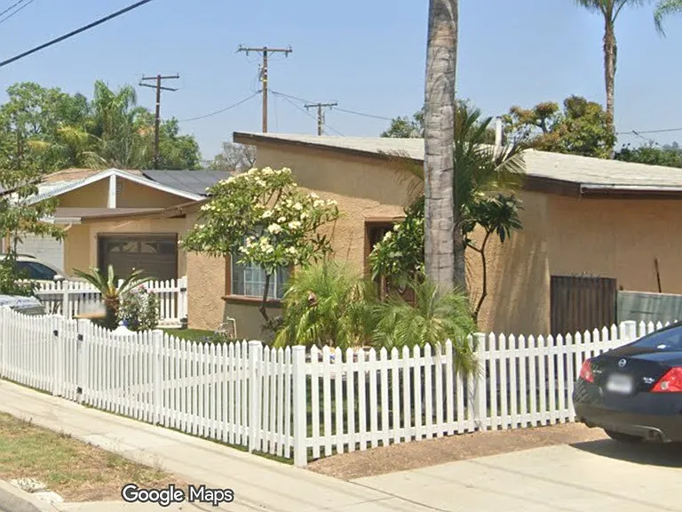 10614 Scott Ave — Photo 3