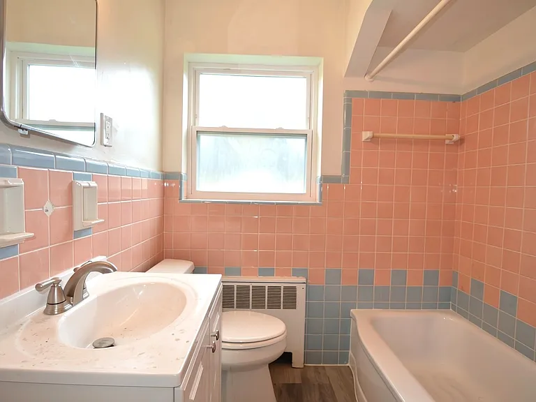 6834 Park Ave — Photo 5