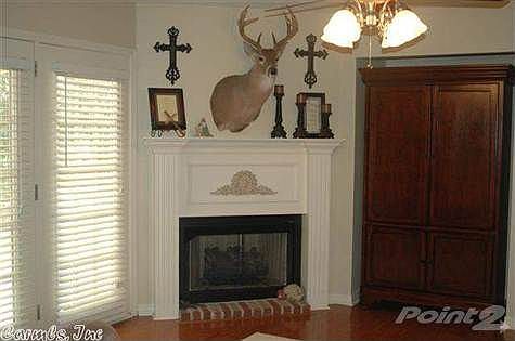 2nd image of 210 Summerwood Dr