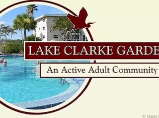 2724 Garden Dr S APT 306, Lake Worth, FL 33461