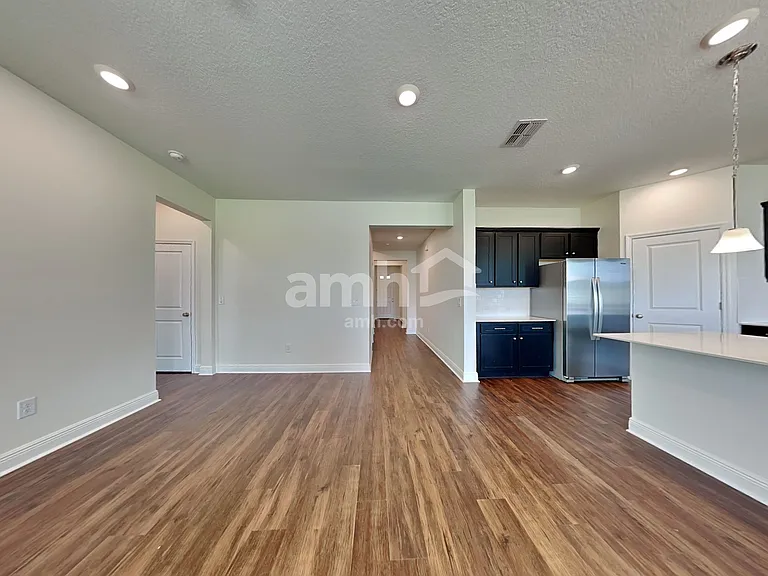 14511 Cedar Mill Dr — Photo 5