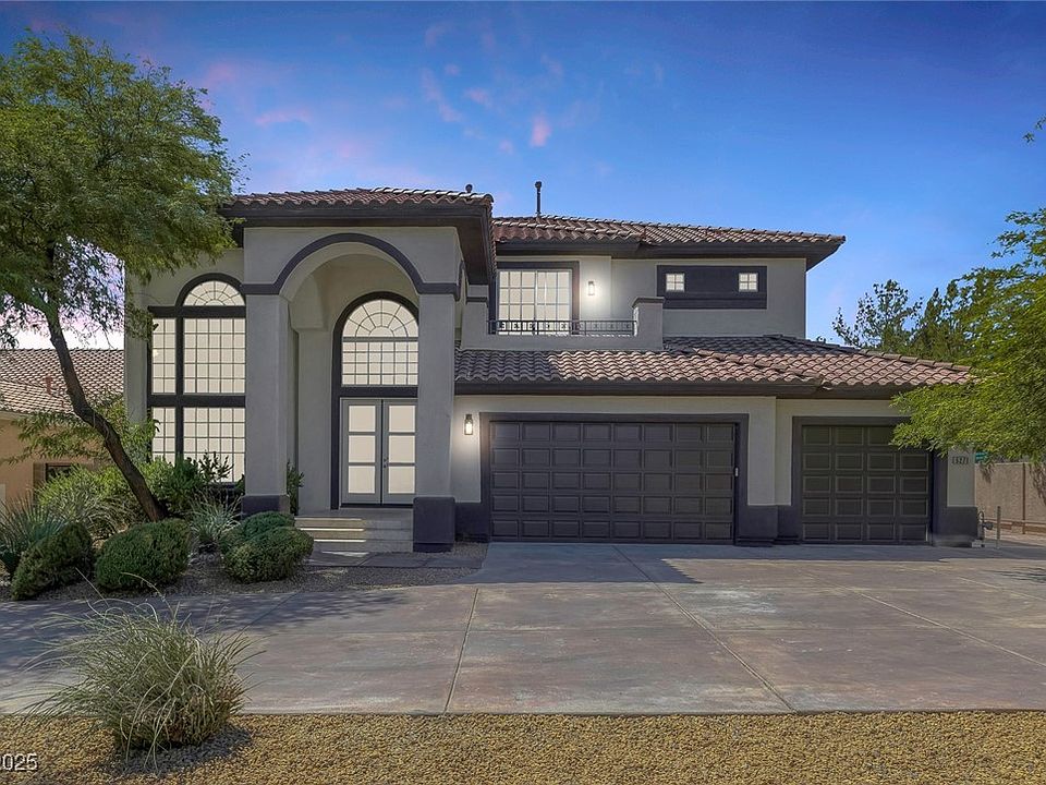 1st image of 5271 Villa Vecchio Ct