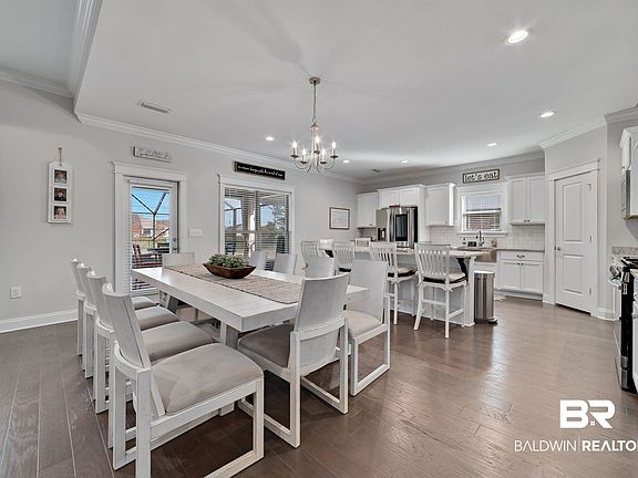 5th image of 3892 Stafford Blvd