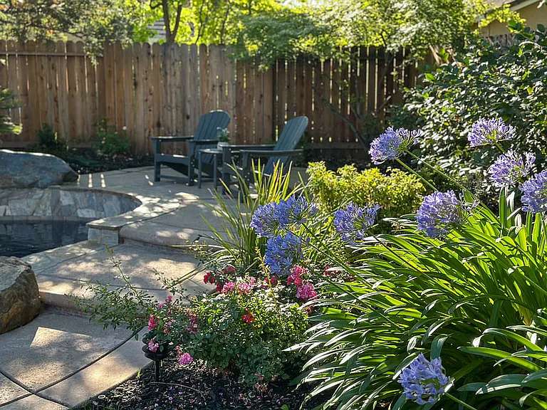 109 Grimes Way — Photo 42