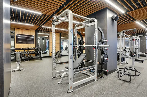 Rented by DO NOT USE Century 21 Am Homes | media 31