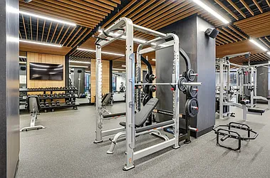 Rented by DO NOT USE Century 21 Am Homes