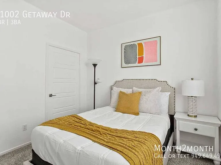 11002 Getaway Dr — Photo 14