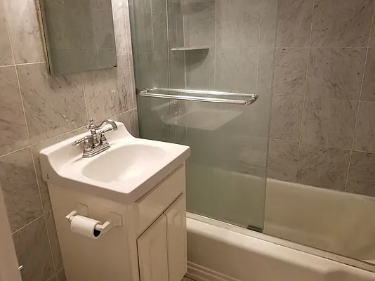 Rented by Jacqueline H Swiskey, LREB | media 6