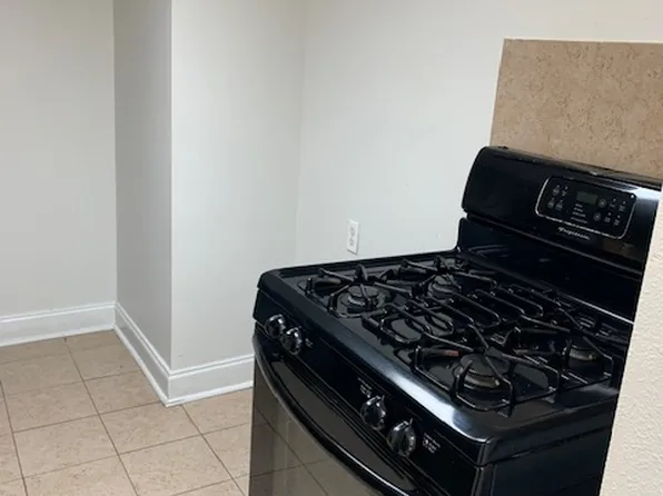 (undisclosed Address), Metairie, LA 70001