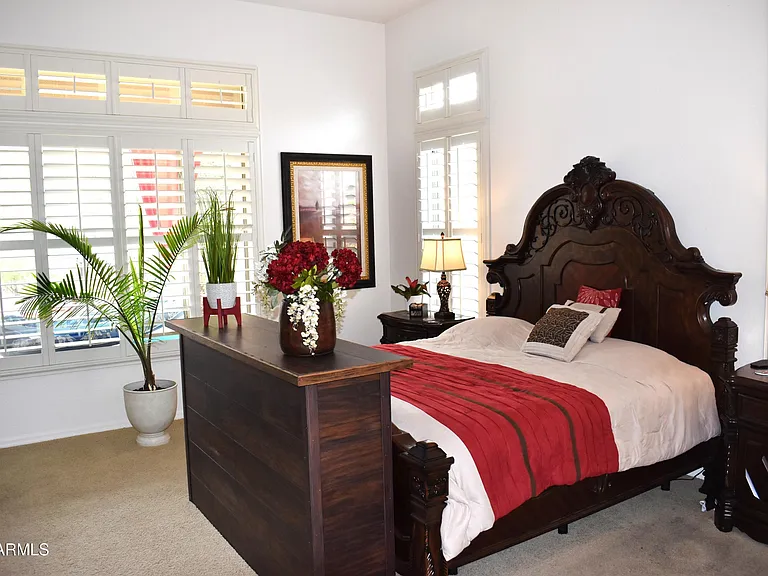 20470 N Date Palm Way — Photo 13