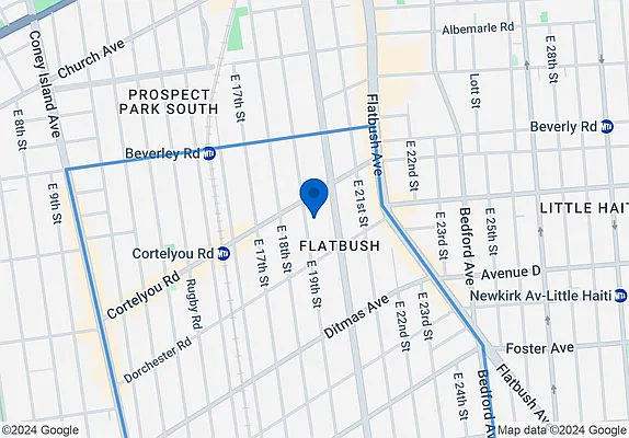 Rented by ANM Management LLC | media 40