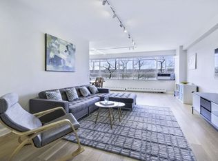 2727 Palisade Ave APT 3-H, Bronx, NY 10463