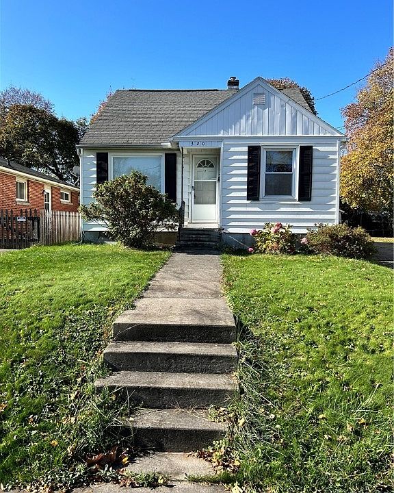 320 Stafford Ave, Syracuse, NY 13206 Zillow