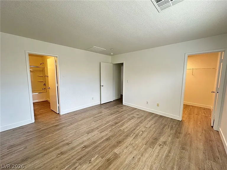 3192 Mist Effect Ave — Photo 16